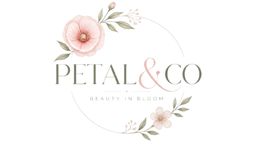 Petal & Co